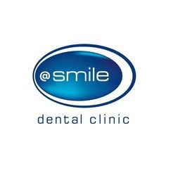 @Smile Dental Clinic - Jersey, London E, United Kingdom @Smile Dental Clinic - Jersey, London E, United Kingdom