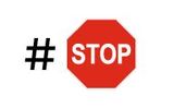 #Stop Cyberbullying - Perth, WA, Australia #Stop Cyberbullying - Perth, WA, Australia