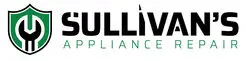 `Sullivan's Appliance Repair - Frisco, TX, USA