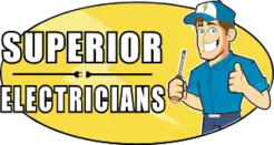  Superior Electricians - Atlanta, GA, USA