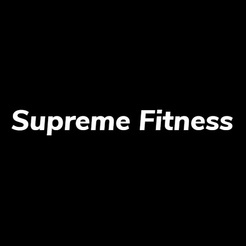  Supreme Fitness - Long Beach, CA, USA