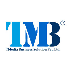  TMedia Business Solution Pvt. Ltd - Rochester, NY, USA