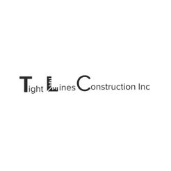 .Tight Lines Construction Inc - Pacifica, CA, USA