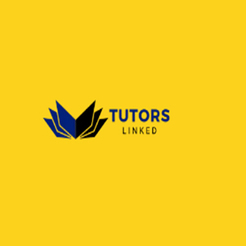  Tutors Linked - Hayes, London N, United Kingdom