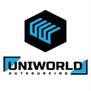  Uniworld Outsourcing - Iselin, NJ, USA