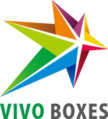 \"Vivo Boxes/ VIVO BOXES (Part of VIVO PACKAGING GR - Hallam, VIC, VIC, Australia