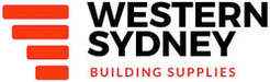 -Western Sydney Building Supplies - Campsie, NSW, Australia
