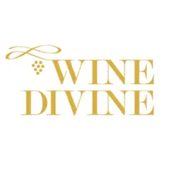  Wine Divine Limited - Christchurch, Canterbury, New Zealand