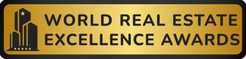  World Real Estate Excellence Awards - Arabi, GA, USA
