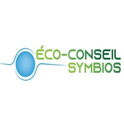 Éco-Conseil Symbios - Consultant en environnement - Québec, QC, Canada