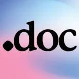 .doctor - bulk-billing telehealth GPs - Broken Hill, NSW, Australia .doctor - bulk-billing telehealth GPs - Broken Hill, NSW, Australia