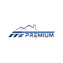 ffepremium - London, England, London E, United Kingdom ffepremium - London, England, London E, United Kingdom