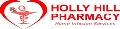  holly hill pharmacy - Holly Hill, FL, USA