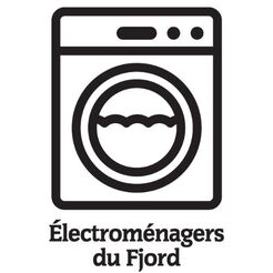 Électroménagers du Fjord - Chicoutimi, QC, Canada