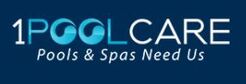 ! pool care - Joondalup, WA, Australia