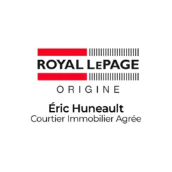 Éric Huneault Royal LePage Courtier immobilier agr - Saint Jean Sur Richelieu, QC, Canada Éric Huneault Royal LePage Courtier immobilier agr - Saint Jean Sur Richelieu, QC, Canada