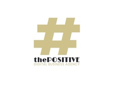 #thePOSITIVE Digital Business Agency - Kewdale, WA, Australia