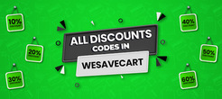wesavecart.com
