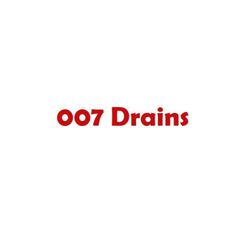 007 Drains - Reading, Berkshire, United Kingdom