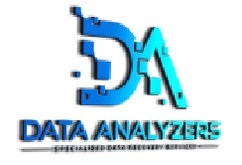 01Data Analyzers - Orlando, FL, USA