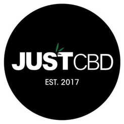 01JustCBD - Coral Springs, FL, USA 01JustCBD - Coral Springs, FL, USA