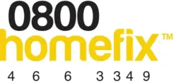 0800 Homefix St Albans - St Albans, Hertfordshire, United Kingdom 0800 Homefix St Albans - St Albans, Hertfordshire, United Kingdom