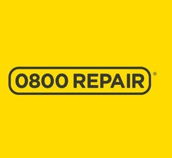 0800 Repair Gas - Houghton Le Spring, County Durham, United Kingdom