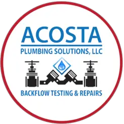 0Acosta Plumbing Solutions - Katy, TX, USA