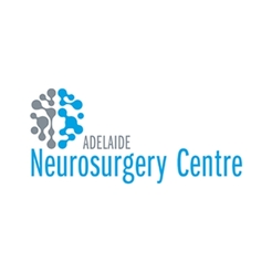 0Adelaide Neurosurgery Centre - Adelaide, SA, Australia 0Adelaide Neurosurgery Centre - Adelaide, SA, Australia