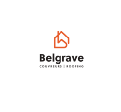 0Belgrave Roofing - Montreal, QC, QC, Canada 0Belgrave Roofing - Montreal, QC, QC, Canada