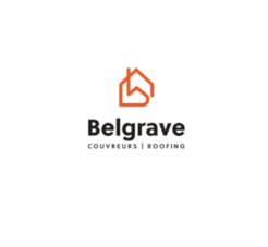 0Belgrave Roofing - Montreal, QC, QC, Canada