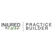 0Injuredcare Practice Builder - Fort  Worth, TX, USA