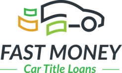 1-2-3 Car Title Loans - Peabody, MA, USA 1-2-3 Car Title Loans - Peabody, MA, USA