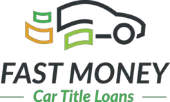 1-2-3 Car Title Loans Wilsonville - Wilsonville, OR, USA