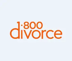 1-800-DIVORCE of Connecticut - Bridgeport, CT, USA