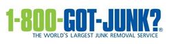 1-800-GOT-JUNK? Ottawa - Ottawa, ON, Canada 1-800-GOT-JUNK? Ottawa - Ottawa, ON, Canada