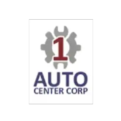 1 Auto Center Corp - Hialeah, FL, USA