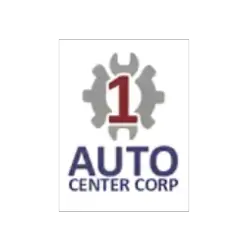 1 Auto Center Corp - Hialeah, FL, USA 1 Auto Center Corp - Hialeah, FL, USA