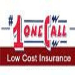 1 Call Insurance - Tucson, AZ, USA