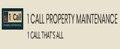 1 Call Property Maintenance - Dora, AL, USA