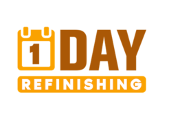 1 DAY Hardwood Floor Refinishing in Calgary - Calagary, AB, Canada 1 DAY Hardwood Floor Refinishing in Calgary - Calagary, AB, Canada