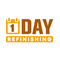 1 DAY Hardwood Floor Refinishing in Coquitlam - Coquitlam, BC, Canada 1 DAY Hardwood Floor Refinishing in Coquitlam - Coquitlam, BC, Canada