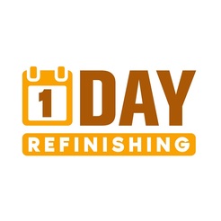 1 DAY Hardwood Floor Refinishing in Saskatoon - Saskatoon, SK, Canada 1 DAY Hardwood Floor Refinishing in Saskatoon - Saskatoon, SK, Canada
