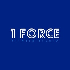 1 Force Fitness - Newhaven, East Sussex, United Kingdom