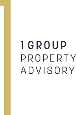 1 Group Property Advisory Brisbane - Brisbane, QLD, Australia