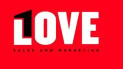 1 LOVE Sales and Marketing - Newmarket, ON, Canada
