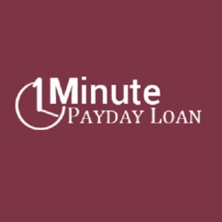 1 Minute Payday Loan - Edmonton, AB, Canada