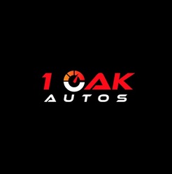 1 Oak Autos - Farmers Branch, TX, USA