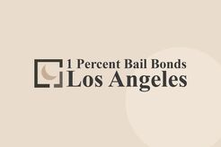 1 Percent Bail Bonds Los Angeles - Canada, AB, Canada