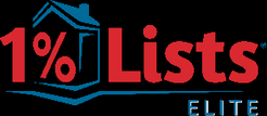 1 Percent Lists Elite - New Orleans, LA, USA 1 Percent Lists Elite - New Orleans, LA, USA